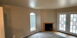 1802 E 66th Place unit: F101 Gallery 4