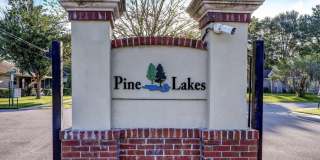 15677 MOSS HOLLOW Drive Gallery 41