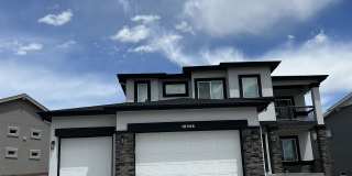 10385 Sharon Springs Dr Gallery 1