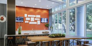 Vu New River Vu New River Gallery 9