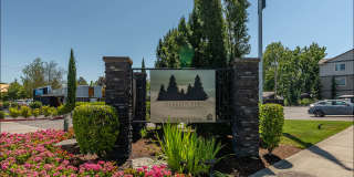 Forestplace Apartment Homes Gallery 23