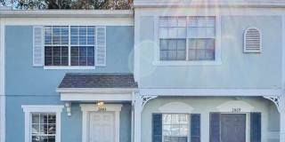 2865 Woodlands Park Ct Gallery 1