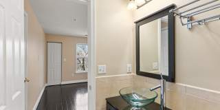 1031 GARDENVIEW Loop Gallery 23