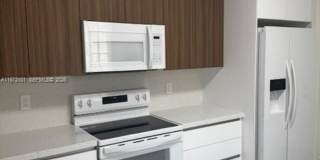 2179 Hacienda Terrace 2179, Weston, FL 33327 Gallery 1