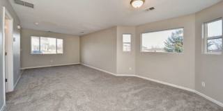 3380 Saratoga St Unit F Gallery 9