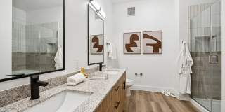 The Grove at La Frontera Gallery 39