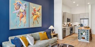 Chamberlain House Gallery 25