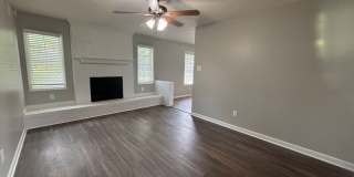 3989 Battlefield Dr Gallery 10