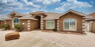 3316 Sagemont Dr Gallery 28