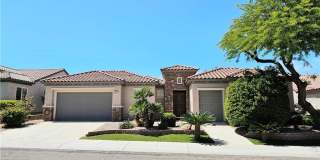 2139 Twin Falls Drive Gallery 1