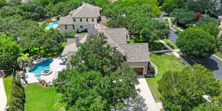 922 Split Fairway Gallery 45