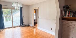 38 Grandview Avenue Gallery 9