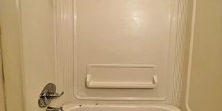 Laporte1850 (KC-LN) Gallery 37