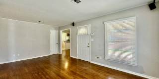 9519 Stratford Drive Gallery 3