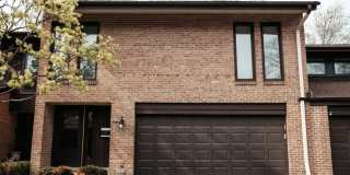 1828 Wildberry Drive Gallery 1