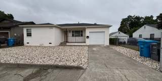 Beautiful newly renovated home Gallery 1