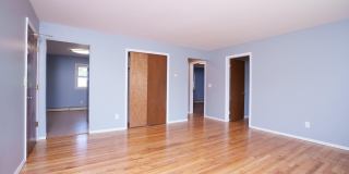 35 McAlpin Street Gallery 17