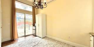 20128 Candleflame Court Gallery 19