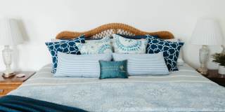 66 W KINGSTON CT Gallery 8