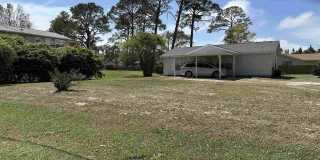 5511 Custer Dr Gallery 1