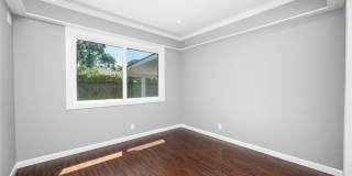 5818 Woodruff Avenue Gallery 21