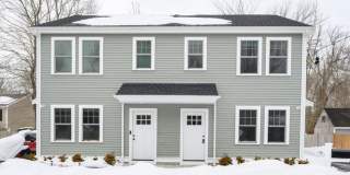 75 Block St Gallery 1