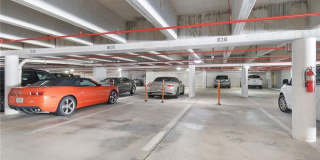 8750 S Ocean Drive Gallery 50