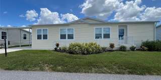 12116 SW COUNTY ROAD 769 Gallery 1