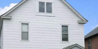 1303-HEN Gallery 4