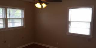Huge 4 Bedroom/2 Bath/2 Living Room House close to TTU - Available AUGUST Gallery 10