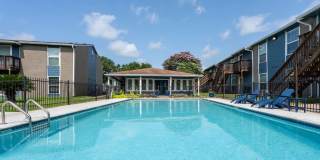 Hackberry Ranch Gallery 1