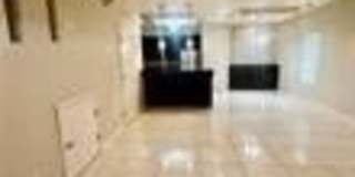 1221 E Daffodil Avenue Gallery 4