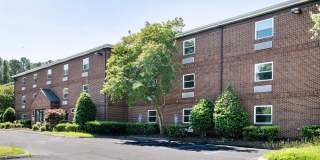 The Pines - Affordable Housing Gallery 19