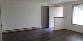 3 Bed 2 Bath Hillsboro Ranch Gallery 7