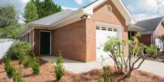 1613 Overcup Cir Gallery 1