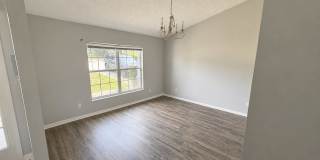 1325 Oakwood Ct Gallery 3