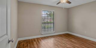 Charming 3 Bedroom 2 Bath House located in Central, La Gallery 11