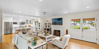 806 S. Ola Vista Gallery 10