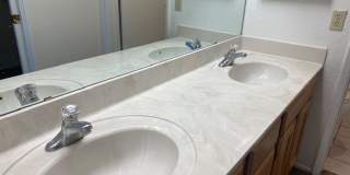 Waterfront 2BR 2B Condo Lower Level, gated with tennis,pool,spa,PRIVATE BEACH/DOCK Gallery 20
