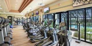 8597 Via Garibaldi Cir unit: 301 Gallery 42