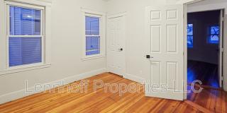28 Clark Street - 1 Gallery 7