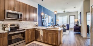 Westloop at the Diamond Interchange Gallery 30