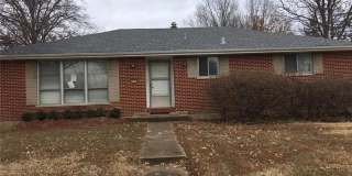 4739 BUTLER HILL ROAD | SAINT LOUIS 63128 Gallery 1