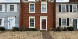 238 Hickory Trail - 1 Gallery 1