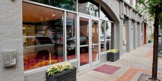 110 Campbell Ave Gallery 5