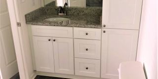 2/2 Dolphin Villas Condo, Gulf Shores! Gallery 37