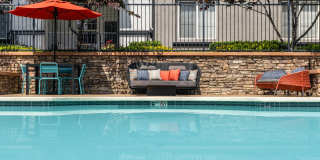 Villas at the Gardens Gallery 8