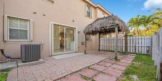 27433 SW 137th Ct Gallery 21