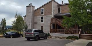 Pinon Condo Gallery 1