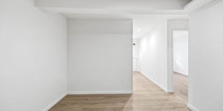 89 Ferry St 89 Ferry St Gallery 1